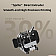 3D принтер Creality Sermoon V1 Pro