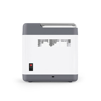 3D принтер Creality Sermoon V1 Pro-4