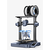 3D принтер Creality CR-10 SE