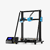 3D принтер Creality CR-10 V2 (комплект для сборки)