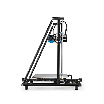 3D принтер Creality CR-10 V2 (комплект для сборки)-2