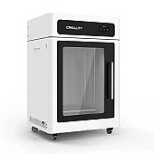 3D принтер Creality CR-3040 Pro