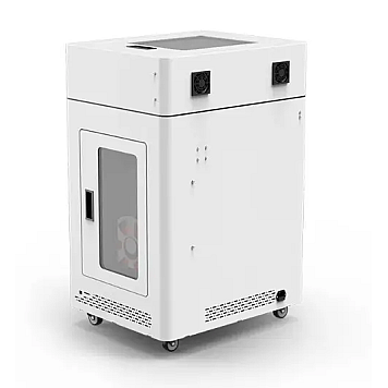 3D принтер Creality CR-3040 Pro-1