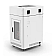 3D принтер Creality CR-3040 Pro