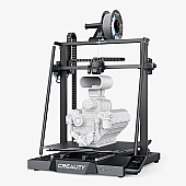 3D принтер Creality CR-M4