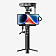 3D сканер Creality CR-Scan Ferret Pro