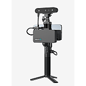 3D сканер Creality CR-Scan Ferret Pro