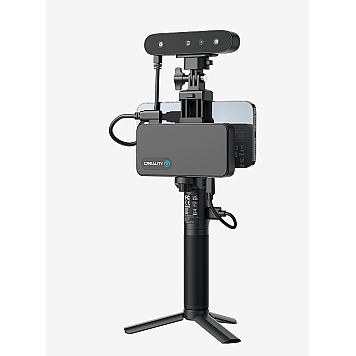 3D сканер Creality CR-Scan Ferret Pro
