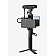 3D сканер Creality CR-Scan Ferret Pro