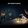 3D сканер Creality CR-Scan Ferret Pro