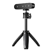 3D сканер CREALITY CR-Scan Ferret SE