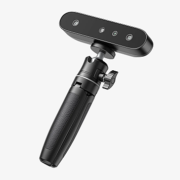 3D сканер CREALITY CR-Scan Ferret SE-1