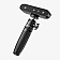 3D сканер CREALITY CR-Scan Ferret SE