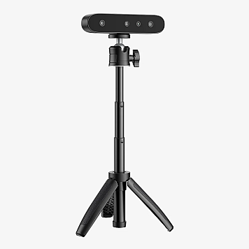 3D сканер CREALITY CR-Scan Ferret SE-2