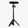 3D сканер CREALITY CR-Scan Ferret SE