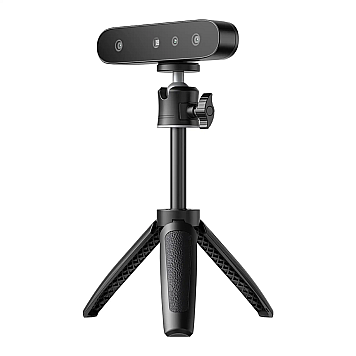 3D сканер CREALITY CR-Scan Ferret SE
