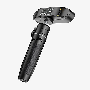 3D сканер CREALITY CR-Scan Ferret SE-3