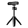 3D сканер CREALITY CR-Scan Ferret SE