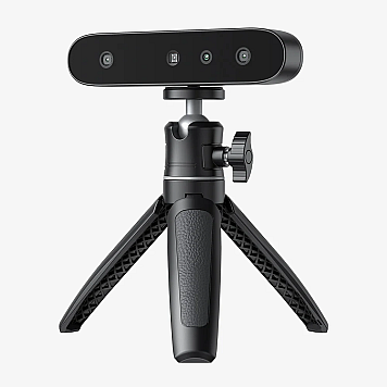 3D сканер CREALITY CR-Scan Ferret SE-5
