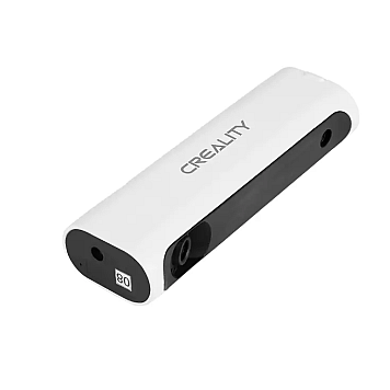 3D сканер CREALITY CR-SCAN 01 -2