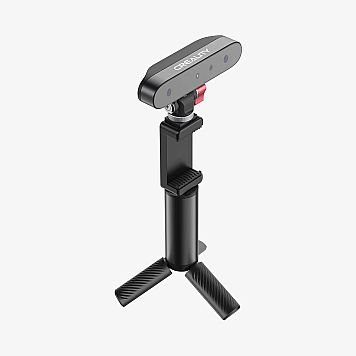 3D сканер CREALITY CR-Scan Ferret-1