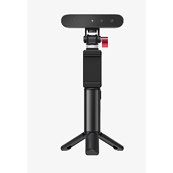 3D сканер CREALITY CR-Scan Ferret-2