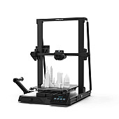 3D принтер Creality CR-10 Smart