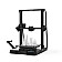 3D принтер Creality CR-10 Smart