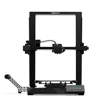3D принтер Creality CR-10 Smart-1