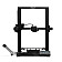 3D принтер Creality CR-10 Smart