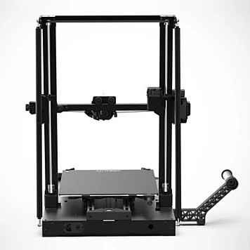 3D принтер Creality CR-10 Smart-3