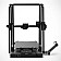 3D принтер Creality CR-10 Smart