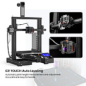 3D принтер Creality Ender-3 Neo