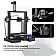 3D принтер Creality Ender-3 Neo