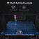 3D принтер Creality Ender-3 Neo