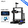 3D принтер Creality Ender-3 Neo