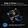 3D принтер Creality Ender-3 V2 Neo