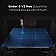 3D принтер Creality Ender-3 V2 Neo