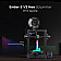 3D принтер Creality Ender-3 V2 Neo
