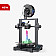 3D принтер Creality Ender-3 V2 Neo