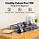 Лазерный гравер и резак Creality Pro 10W