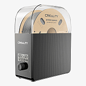 Cушка Creality Filament Dry Box 2.0