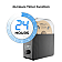 Cушка Creality Filament Dry Box 2.0