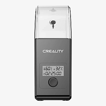 Cушка Creality Filament Dry Box 2.0-8