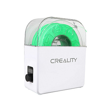Cушка Creality Filament Dry Box