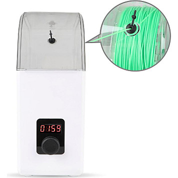 Cушка Creality Filament Dry Box-1