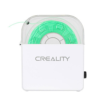 Cушка Creality Filament Dry Box-2