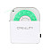 Cушка Creality Filament Dry Box