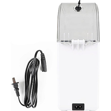 Cушка Creality Filament Dry Box-3