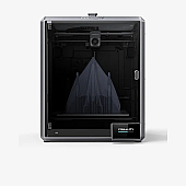 3D принтер Creality K1 Max